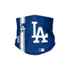 Los Angeles Dodgers MLB On-Field Blue UV Gaiter Scarf