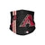 Arizona Diamondbacks MLB On-Field Black UV Gaiter Scarf