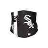 Chicago White Sox MLB On-Field Black UV Gaiter Scarf