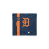 Detroit Tigers MLB On-Field Navy & Orange UV Gaiter Scarf