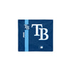 Tampa Bay Rays MLB On-Field Navy UV Gaiter Scarf