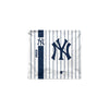 New York Yankees MLB On-Field Pinstripe UV Gaiter Scarf