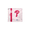 Philadelphia Phillies MLB On-Field Pinstripe UV Gaiter Scarf
