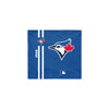 Toronto Blue Jays MLB On-Field Royal UV Gaiter Scarf