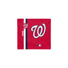 Washington Nationals MLB On-Field Red UV Gaiter Scarf