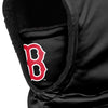 Boston Red Sox MLB Black Hooded Gaiter
