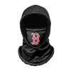 Boston Red Sox MLB Black Hooded Gaiter