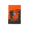 Baltimore Orioles MLB Big Logo Gaiter Scarf