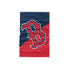 Boston Red Sox MLB Big Logo Gaiter Scarf