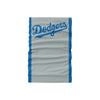 Los Angeles Dodgers MLB Gameday Ready Gaiter Scarf