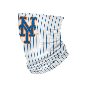 The Northwest Company Officially Licenced MLB New York Mets Leadoff Sling Backpack, 50cm x 23cm x 38cm