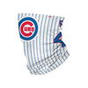 Chicago Cubs MLB Anthony Rizzo Gaiter Scarf