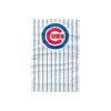 Chicago Cubs MLB Anthony Rizzo Gaiter Scarf