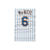 New York Mets MLB Jeff McNeil Gaiter Scarf