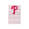 Philadelphia Phillies MLB JT Realmuto Gaiter Scarf