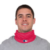 Los Angeles Angels MLB Mike Trout On-Field Gameday Gaiter Scarf