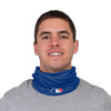 Los Angeles Dodgers MLB Dustin May On-Field Gameday Gaiter Scarf