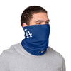 Los Angeles Dodgers MLB Dustin May On-Field Gameday Gaiter Scarf