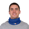 New York Mets MLB Pete Alonso On-Field Gameday Gaiter Scarf
