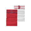 Boston Red Sox MLB Stitched 2 Pack Gaiter Scarf