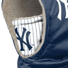 New York Yankees MLB Thematic Hooded Gaiter