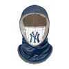 New York Yankees MLB Thematic Hooded Gaiter
