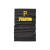 Pittsburgh Pirates MLB Team Logo Stitched Gaiter Scarf