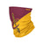 Cleveland Cavaliers NBA Big Logo Gaiter Scarf