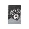 Brooklyn Nets NBA Big Logo Gaiter Scarf