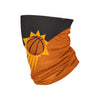 Phoenix Suns NBA Big Logo Gaiter Scarf