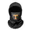 Tennessee Volunteers NCAA Black Hooded Gaiter