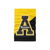 Appalachian State Mountaineers NCAA Big Logo Gaiter Scarf