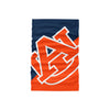 Auburn Tigers NCAA Big Logo Gaiter Scarf