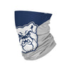 Butler Bulldogs NCAA Big Logo Gaiter Scarf