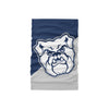 Butler Bulldogs NCAA Big Logo Gaiter Scarf
