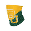 Baylor Bears NCAA Big Logo Gaiter Scarf