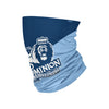 Old Dominion Monarchs NCAA Big Logo Gaiter Scarf