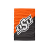 Oklahoma State Cowboys NCAA Big Logo Gaiter Scarf