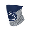 Penn State Nittany Lions NCAA Big Logo Gaiter Scarf