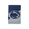 Penn State Nittany Lions NCAA Big Logo Gaiter Scarf