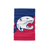 South Alabama Jaguars NCAA Big Logo Gaiter Scarf