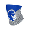 Seton Hall Pirates NCAA Big Logo Gaiter Scarf