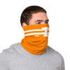Tennessee Volunteers NCAA Stitched 2 Pack Gaiter Scarf
