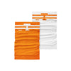 Tennessee Volunteers NCAA Stitched 2 Pack Gaiter Scarf