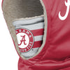 Alabama Crimson Tide NCAA Thematic Hooded Gaiter