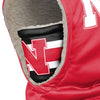 Nebraska Cornhuskers NCAA Thematic Hooded Gaiter