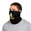 Appalachian State Mountaineers NCAA Team Logo Stitched Gaiter Scarf