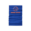 Boise State Broncos NCAA Team Logo Stitched Gaiter Scarf