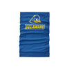 Delaware Fightin Blue Hens NCAA Team Logo Stitched Gaiter Scarf