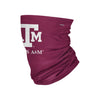 Texas A&M Aggies NCAA Team Logo Stitched Gaiter Scarf